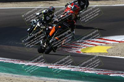 media/Aug-31-2024-TrackDaz (Sat) [[d39206e9d9]]/B plus Group/1220p (Turn 6)/